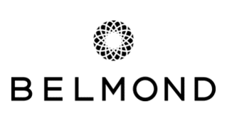 Logo belmond