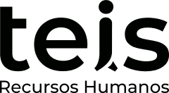Logo teis